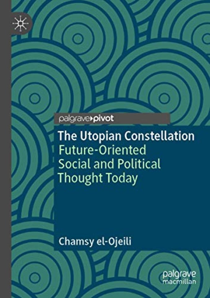 The Utopian Constellation