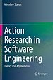 Action Research in Software Engineering Action Research in Software Engineering