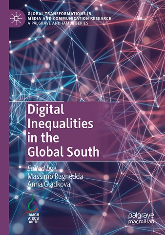 Digital Inequalities in the Global South