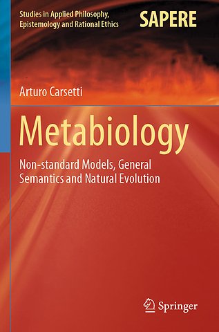 Metabiology