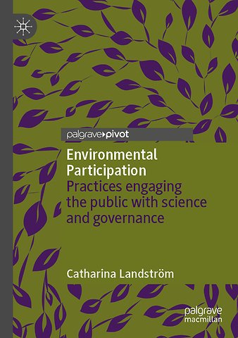 Environmental Participation
