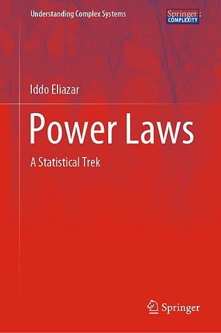 Power Laws
