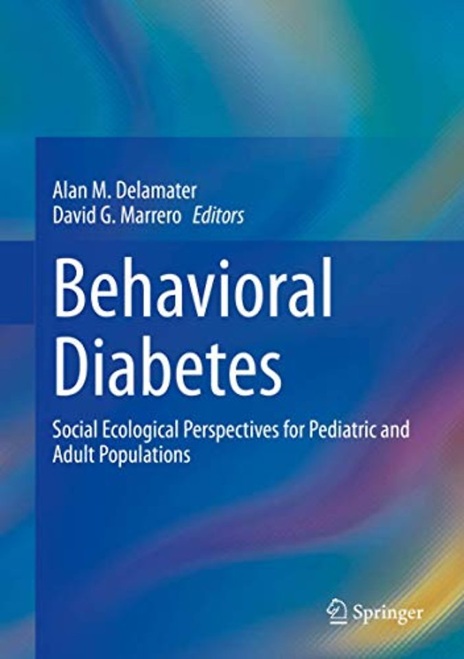 Behavioral Diabetes