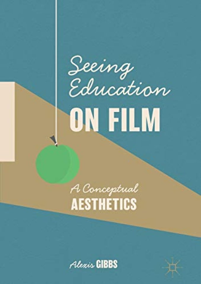 Seeing Education on Film