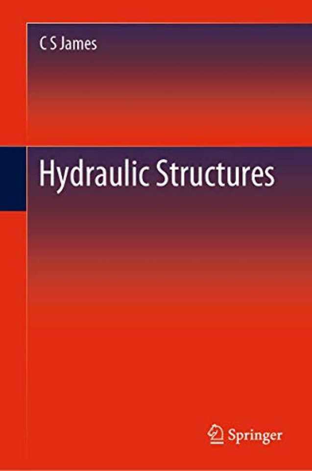 Hydraulic Structures