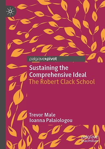 Sustaining the Comprehensive Ideal
