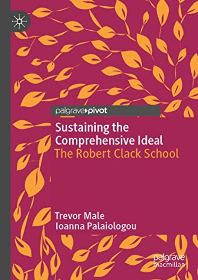 Sustaining the Comprehensive Ideal