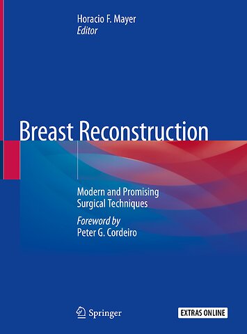 Breast Reconstruction