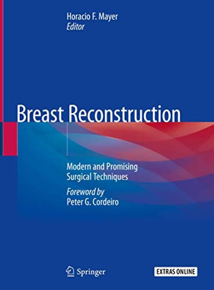 Breast Reconstruction