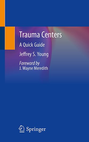 Trauma Centers