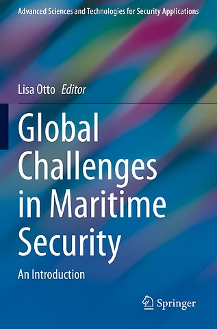 Global Challenges in Maritime Security