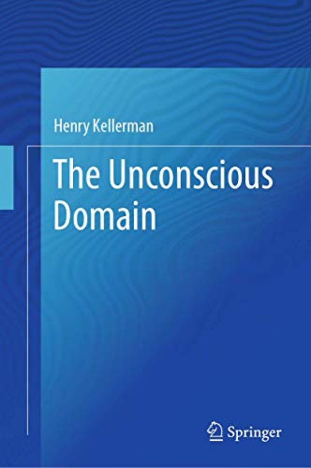 The Unconscious Domain