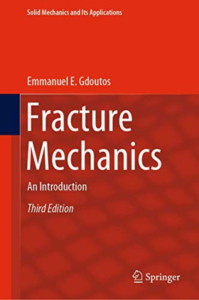 Fracture Mechanics