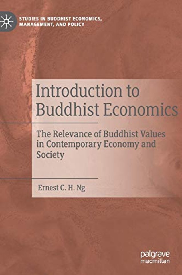 Introduction to Buddhist Economics