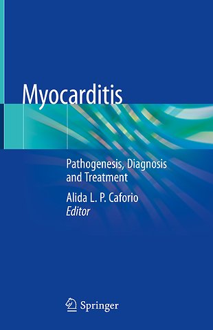 Myocarditis