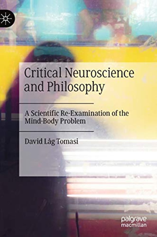 Critical Neuroscience and Philosophy