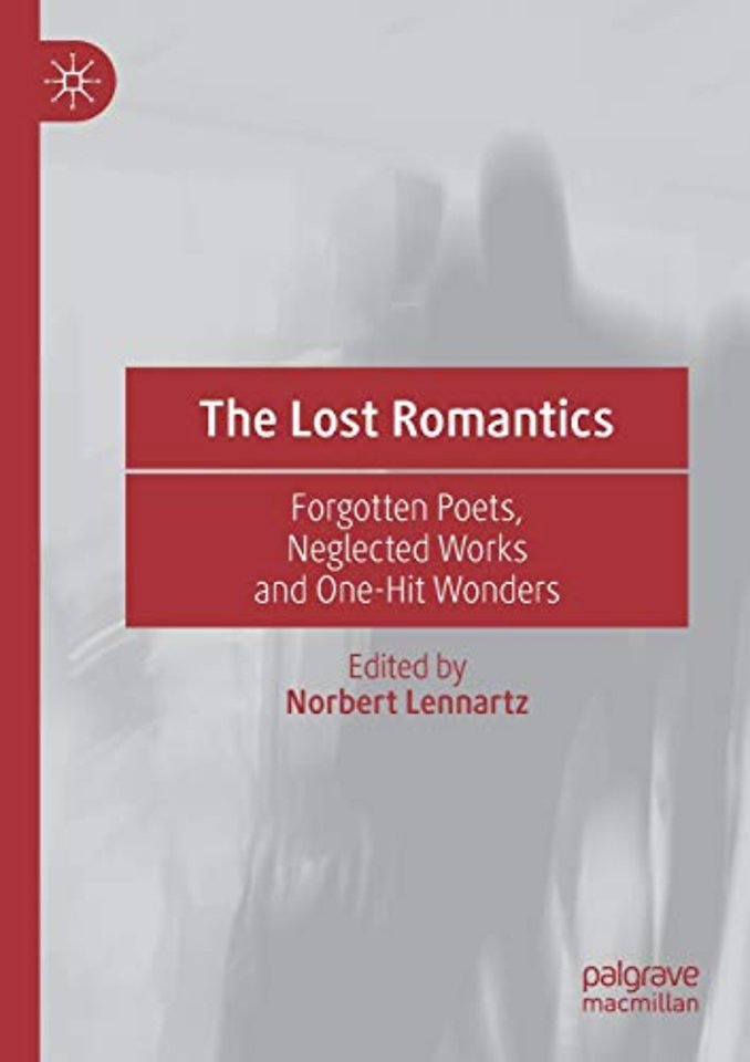 The Lost Romantics