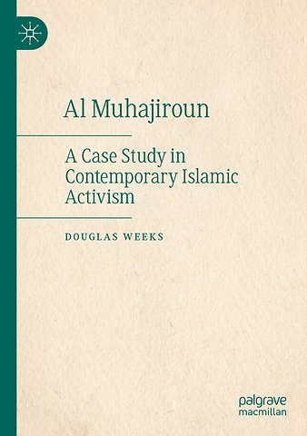 Al Muhajiroun