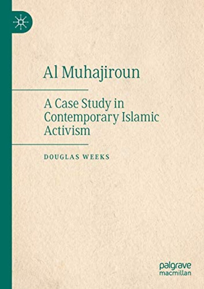Al Muhajiroun