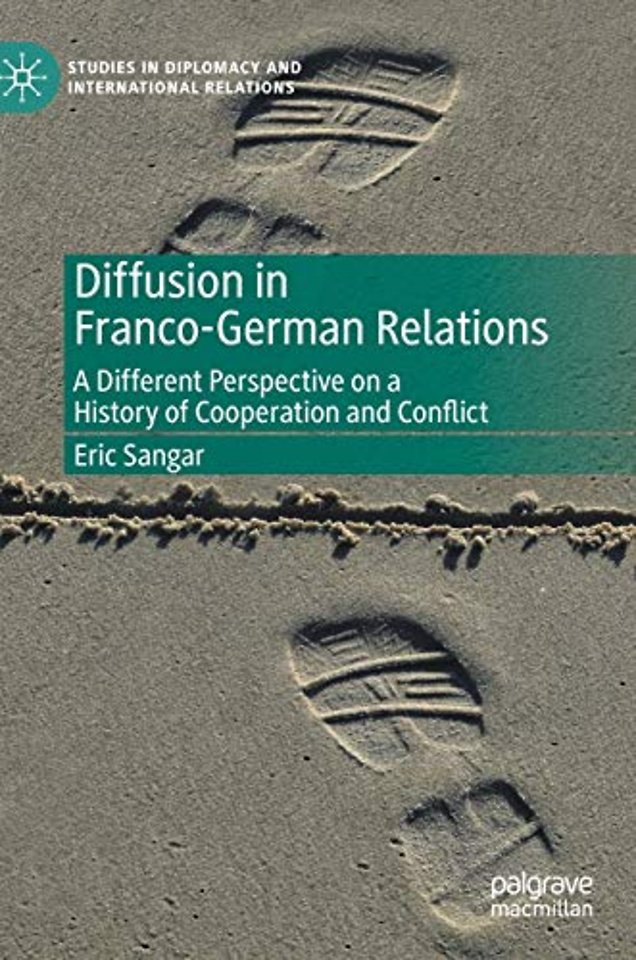 Diffusion in Franco-German Relations