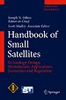 Handbook of Small Satellites
