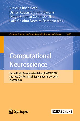Computational Neuroscience