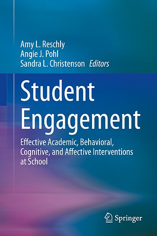 Student Engagement