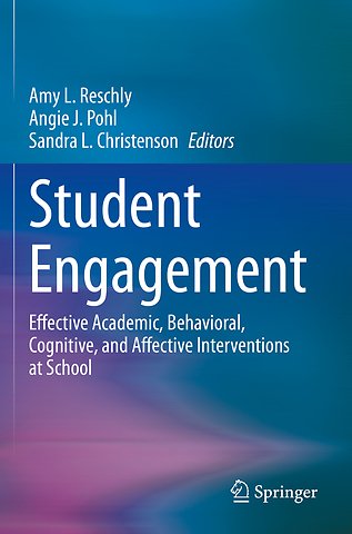 Student Engagement