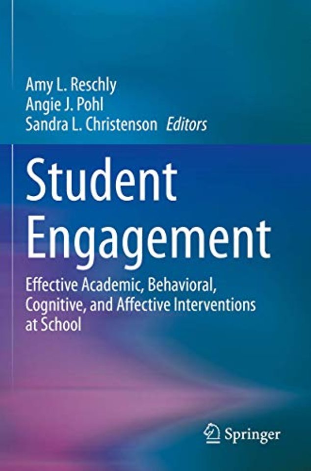 Student Engagement