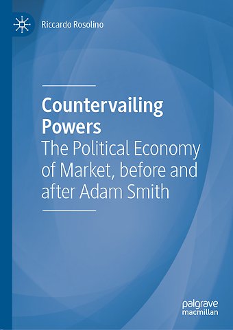 Countervailing Powers
