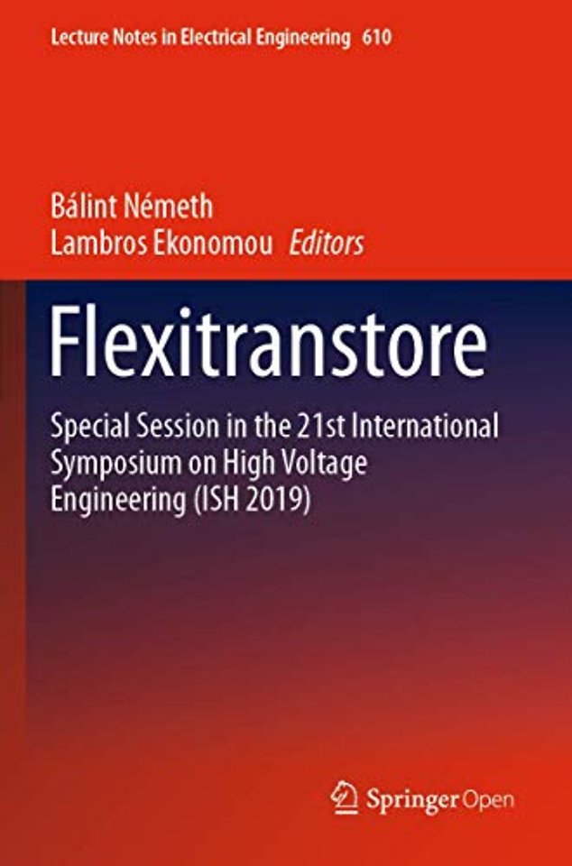 Flexitranstore 