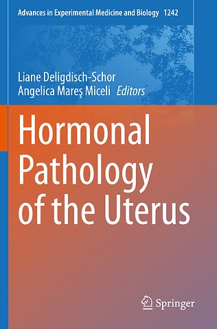 Hormonal Pathology of the Uterus
