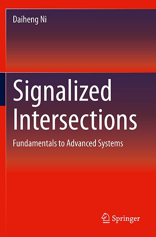 Signalized Intersections