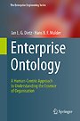 Enterprise Ontology