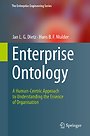 Enterprise Ontology
