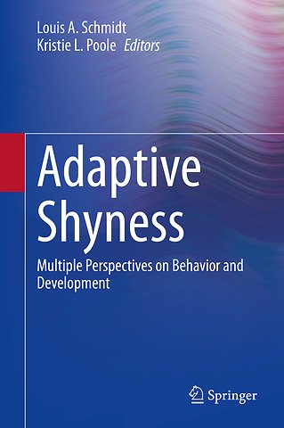 Adaptive Shyness
