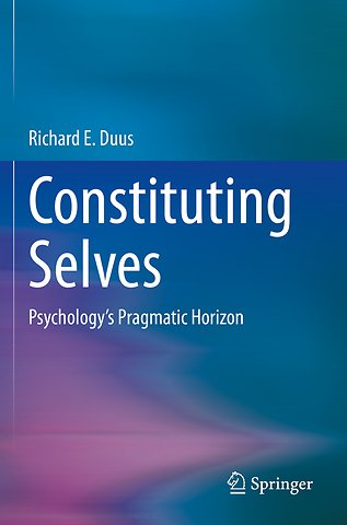 Constituting Selves