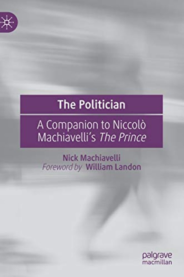 The Politician