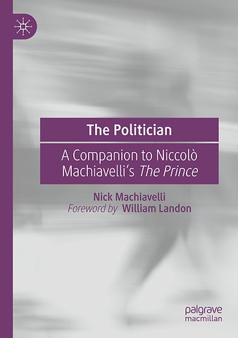 The Politician