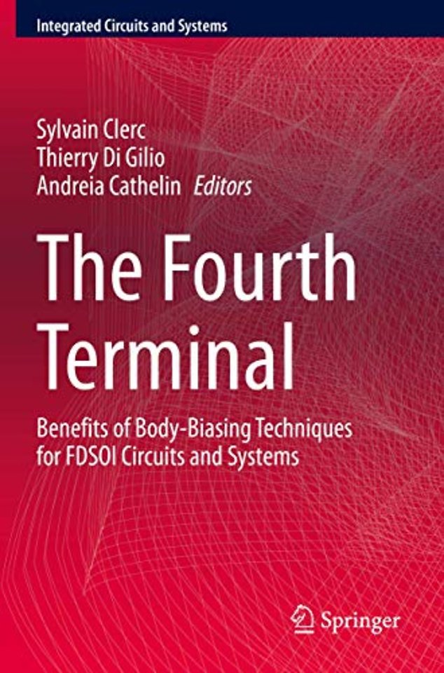 The Fourth Terminal
