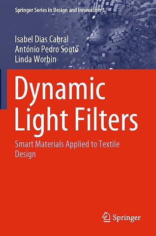 Dynamic Light Filters