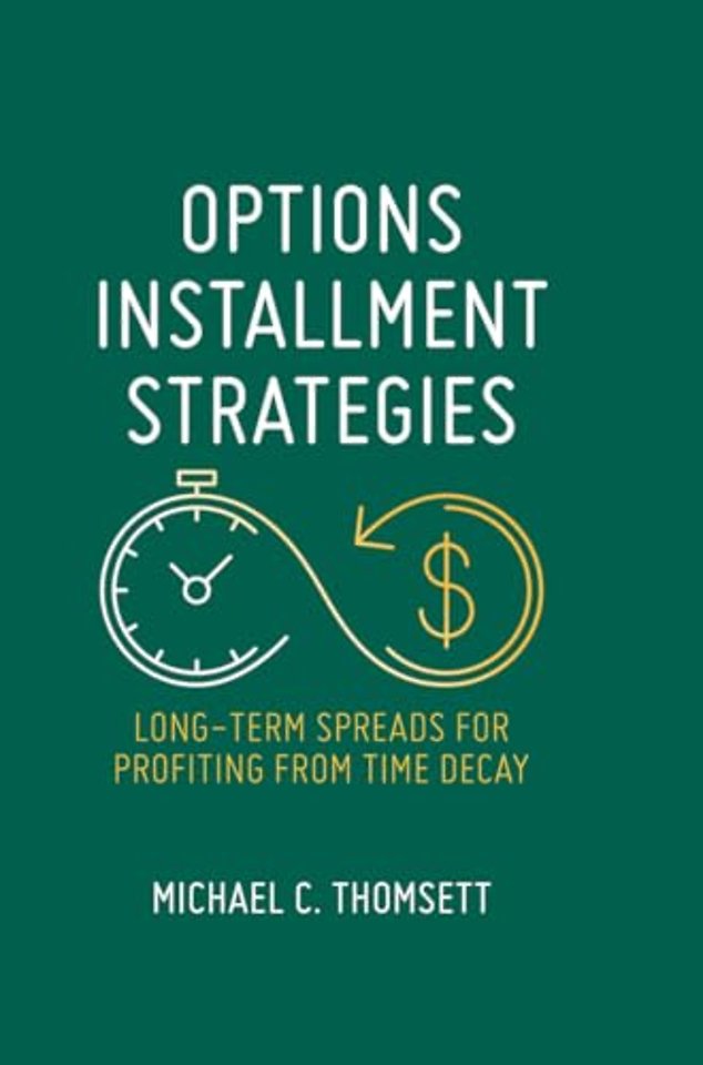 Options Installment Strategies