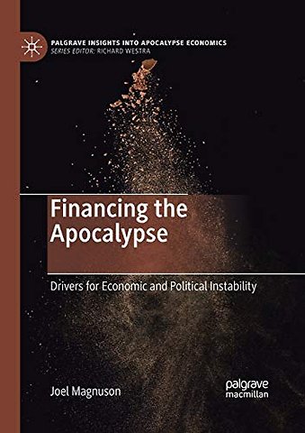 Financing the Apocalypse