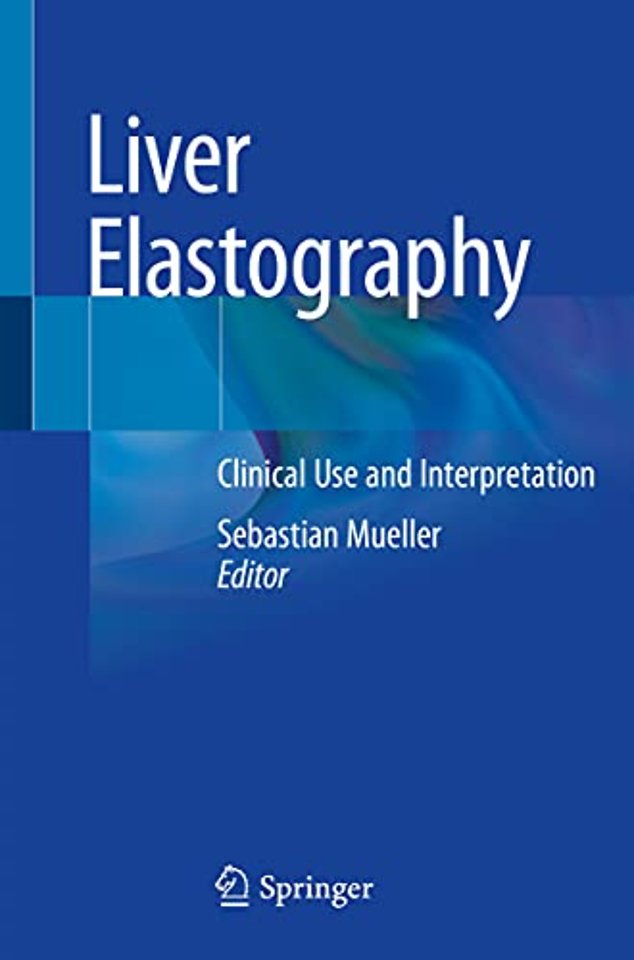 Liver Elastography