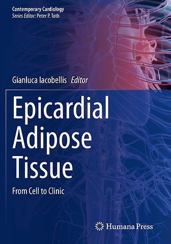 Epicardial Adipose Tissue