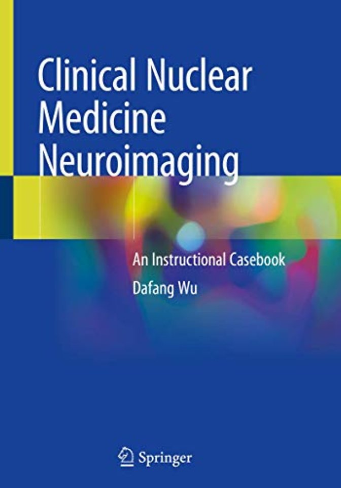 Clinical Nuclear Medicine Neuroimaging