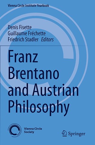 Franz Brentano and Austrian Philosophy