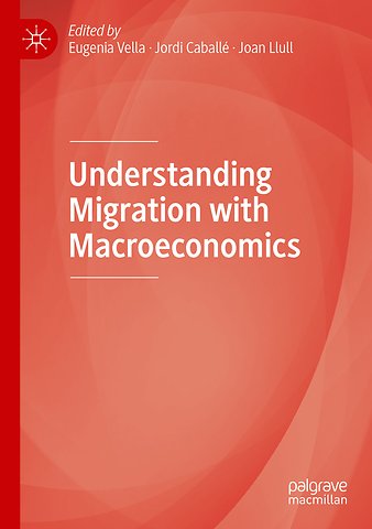 Understanding Migration with Macroeconomics