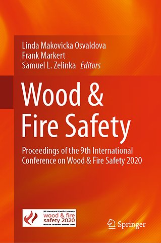 Wood & Fire Safety