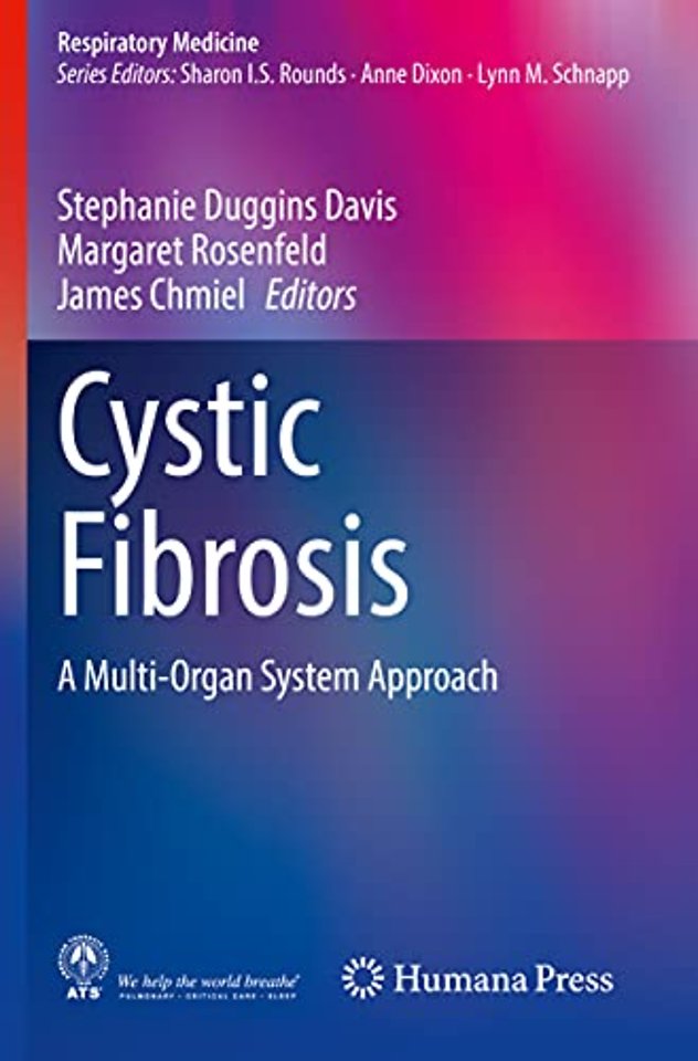 Cystic Fibrosis